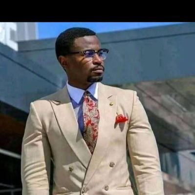 ShahzebCha25734's profile picture. 🔰 I’m here to give back what I have learn and earn,😇
⚜️BEST Technical Analysis,
⚜️Best Trader -  
  Master Of Market
  FREE EDUCATION ( Ebook )
  FREE SIGN