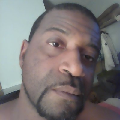 THABO51528908's profile picture. I believe in Jesus. My entire life is dedicated to praising God and success.