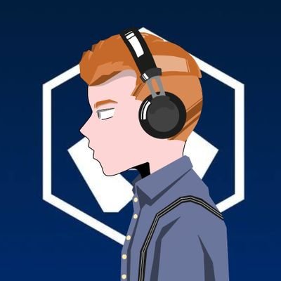 @TheCoinBaron