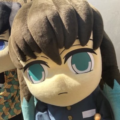 opttaさんのプロフィール画像