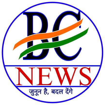 BC NEWS Profile