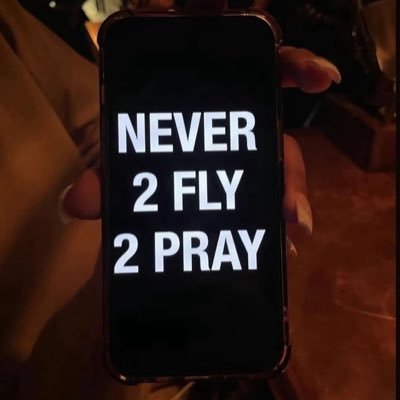 Qaali5_'s profile picture. 