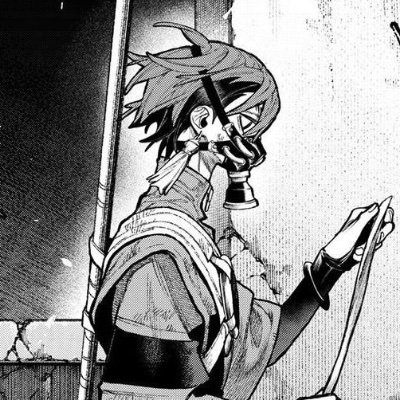 Piienon's profile picture. 33,550,336 |☀️🍷|🐺🦊| ⚔️🍁| 🦁⚜️|🪷🌶️|🦎🏹