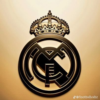 GSilva52051's profile picture. 