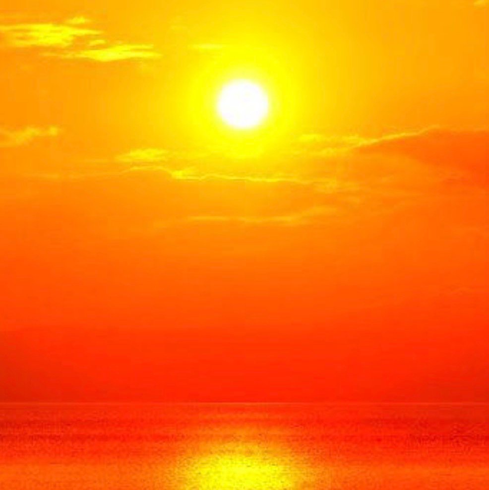 DS1080's profile picture. 