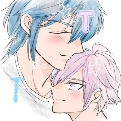 あややん🌈さんのプロフィール画像
