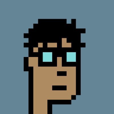 1oneA1pha's profile picture. Crypto and Meme trader