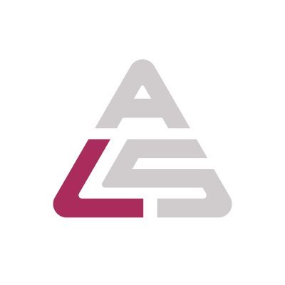 AlsOfficial's profile picture. Auto Logistic Solutions Ltd specialise in a full non fault accident management service to Bodyshops, Dealerships, Fleet Organisations and Brokers.