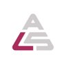 AlsOfficial's profile picture. Auto Logistic Solutions Ltd specialise in a full non fault accident management service to Bodyshops, Dealerships, Fleet Organisations and Brokers.