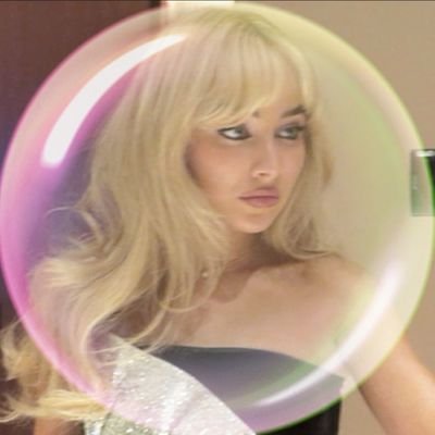 ycurclosure's profile picture. , ᛝ .  ꒰  ꒱

     ,, ── ✦  ◞  ๑ #yjtwt ⌒ #jjktwt

         , ↪ 。𐔌 saw tay, liv, brina, conan ꒱  ۶ৎ  ֶָ֢ 
     જ⁀➴ ♡  Ꮺ suguru geto apologist ꔛ