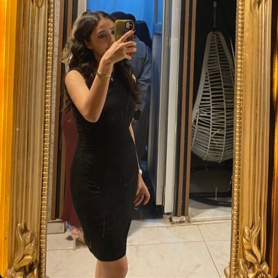 O_1_Nur's profile picture. Ne kadar da inanarak boş konuşuyor görüyorsun😇