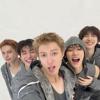 gumngamp's profile picture. 