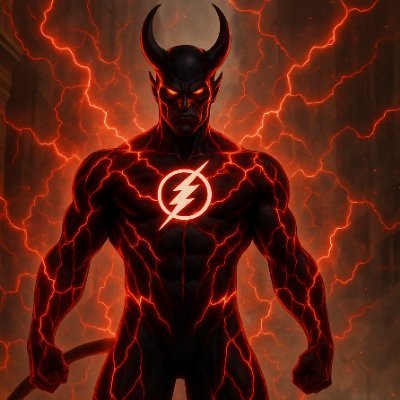 AkumaFr13's profile picture. Straight Edge - Master Pokemon - Formula 1 driver - Wrestler Gamer - @PSG_inside - Forza @scuderiaferrari