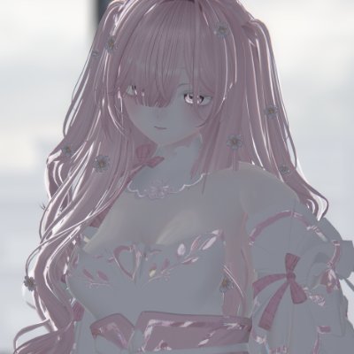 @zxh