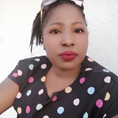 GbagyiGirl's profile picture. A good daughter, God fearing wife, value oriented mother, a teacher, counselor and a Forex trader. above all I AM OBIDIENT 😍 corn men stay off my TL