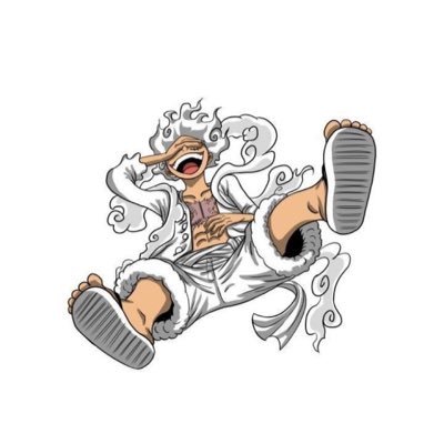 nPRdp49WKGOJ28e's profile picture. 何となくそれなりに過ごしてます！よろです。