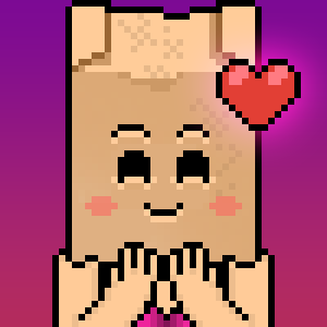 Bobba_Chain's profile picture. Hey there! If you're into random and fun videos showcasing what's happening in Habbo, you've come to the right place!