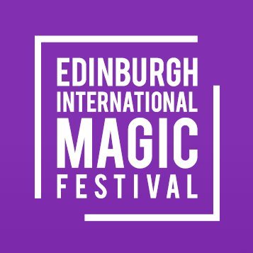 @MagicFest