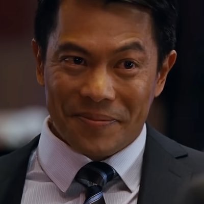 ericli1_'s profile picture. 