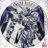 mj4236vx's profile image
