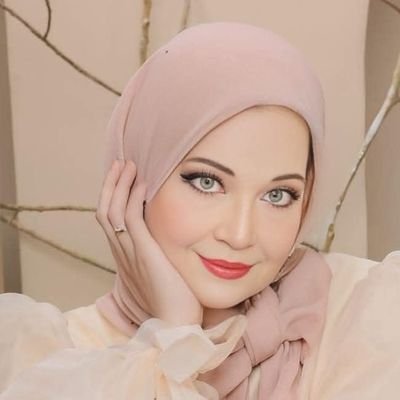 Loveegypt99's profile picture. ....تم ايقاف حسابي السابق من ٢٠١١ وده جديد بديل له 
سيساويه وعاشقه لبلدي مصر أم الدنيا