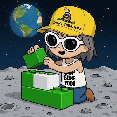 NedergaardAnne's profile picture. 