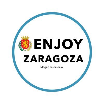 @enjoyzaragoza