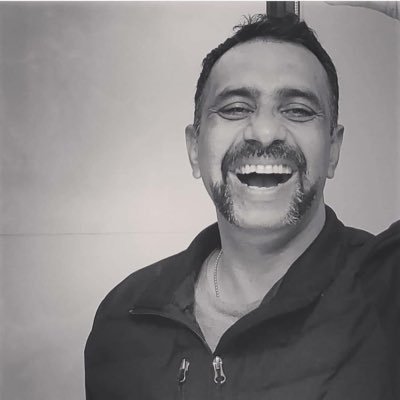 alleysconflict's profile picture. aithe veere kaude sach Da langar aa, mittha jhooth chahida taan lang jao