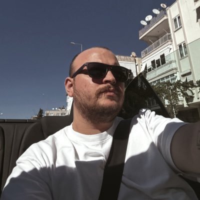 adylmert's profile picture. no code #apps