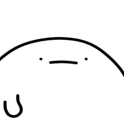 jaeyun03's profile picture. .