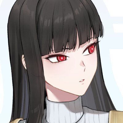 Sako3さんのプロフィール画像