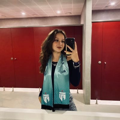 osevvalelif's profile picture. 