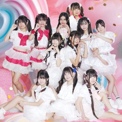 NYAAANYA_spiral's profile picture. 