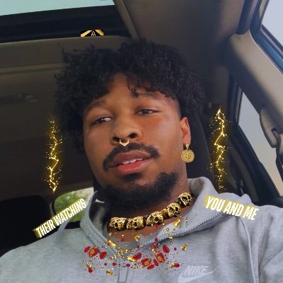 jtkilla_13's profile picture. 🎧Music Gawd👑 💫Diverse Musician 🎵🖕🏾Fuck Shit Terminator🥷🏾 💯Truth Teller🗣️ . Check out my Music and Content!!!! 👇🏽