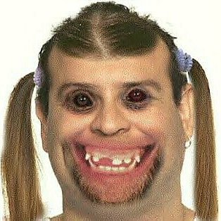 EZ_Foramonth's profile picture. Alt Acc.