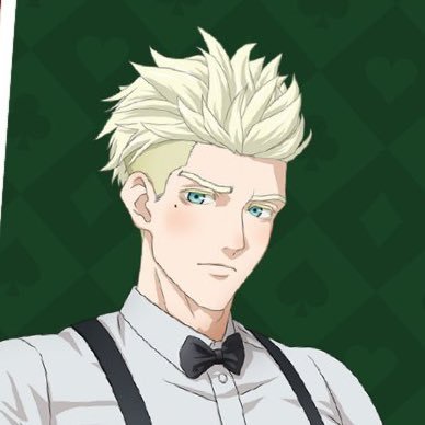 🍔 ✨さんのプロフィール画像