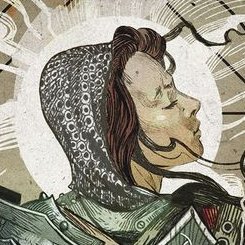 R4TTMAN's profile picture. ⛧i like lawrence from maze runner ⛧ gods strongest fallout 3 fan ⛧ 20 ⛧ he/him⛧