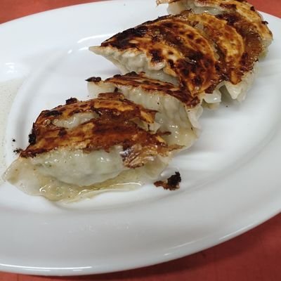 matchan__2025's profile picture. はじめました、よろしくお願いします！