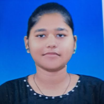 AAYUSHIBHA75724's profile picture. 