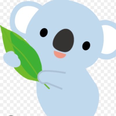 ra_ma5656's profile picture. ナムさん、ジン君、ユンギ、ヒョン寄り箱推しの大人アミです！アミのセンスある呟き大好き😘