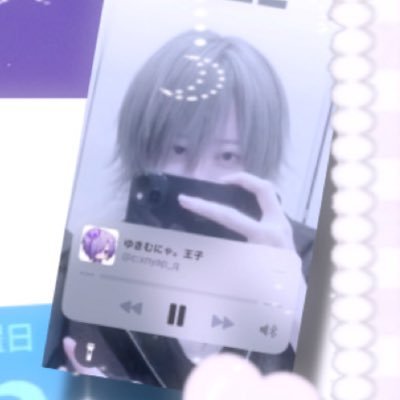 Nya____xy's profile picture. 