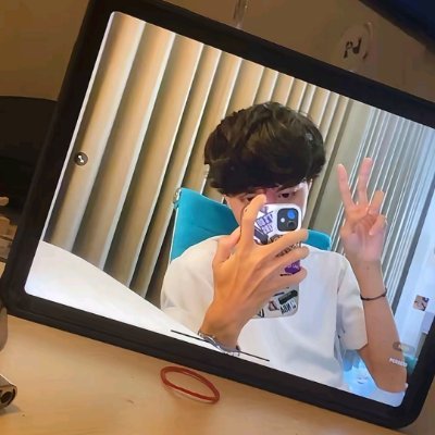 AMaxmew's profile picture. Dika bogor 18
Bantu (V)ollow