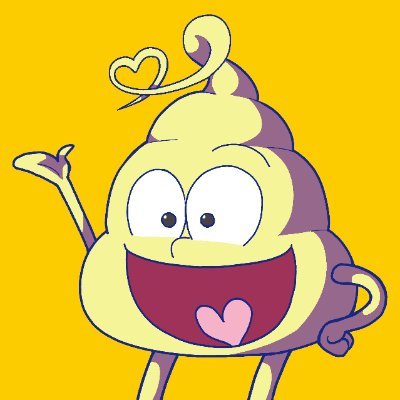 蜂谷さんのプロフィール画像