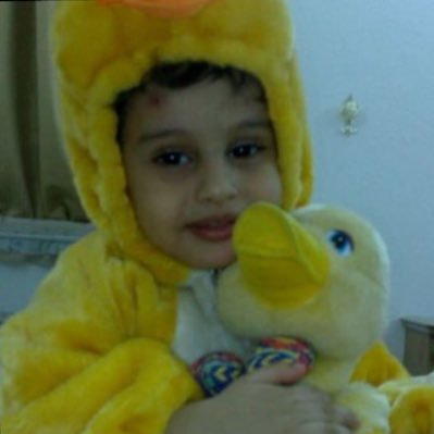 apparentlymo8's profile picture. BioE’25 | @KFUPM