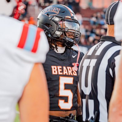 williams_amon's profile picture. All- American RB @upikefbl• 2x 1st Team All Conference (2 years of eligibility)• DHSFB All-Time Rush Leader v.amon.williams@gmail.com