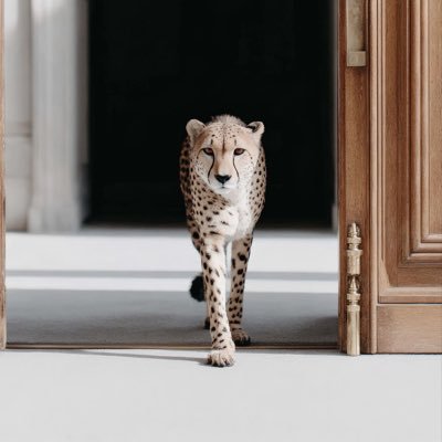 x__xoix's profile picture. 