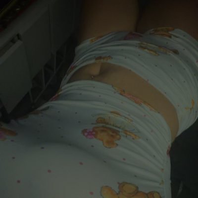 Lexi_x10's profile picture. @Lexi6060 PAYPAL ME