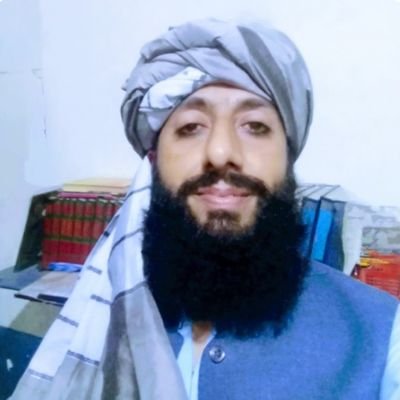 Mahmod_Chitrali's profile picture. ہمارے ساتھ وہ چلے جو سر اٹھا کر چلے