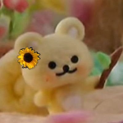 lluv_lucy's profile picture. 