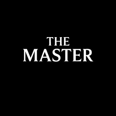 TheMaster365's profile picture. सितारों से आगे जहां और भी है...